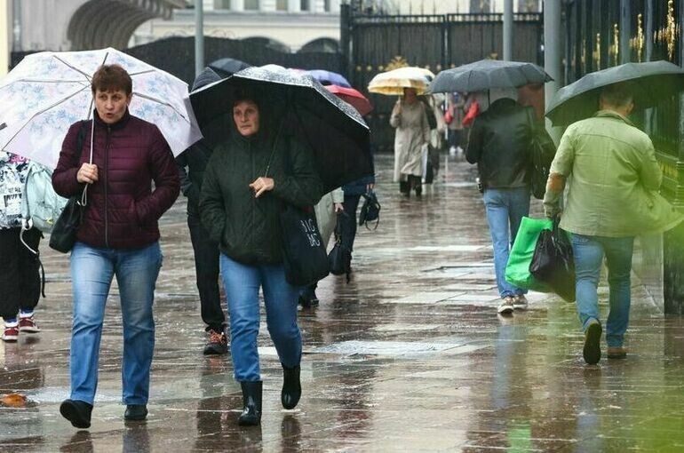   Ярослав Чингаев /АГН «Москва»