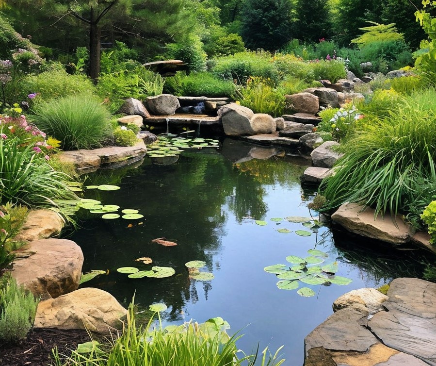 Из личного архива.