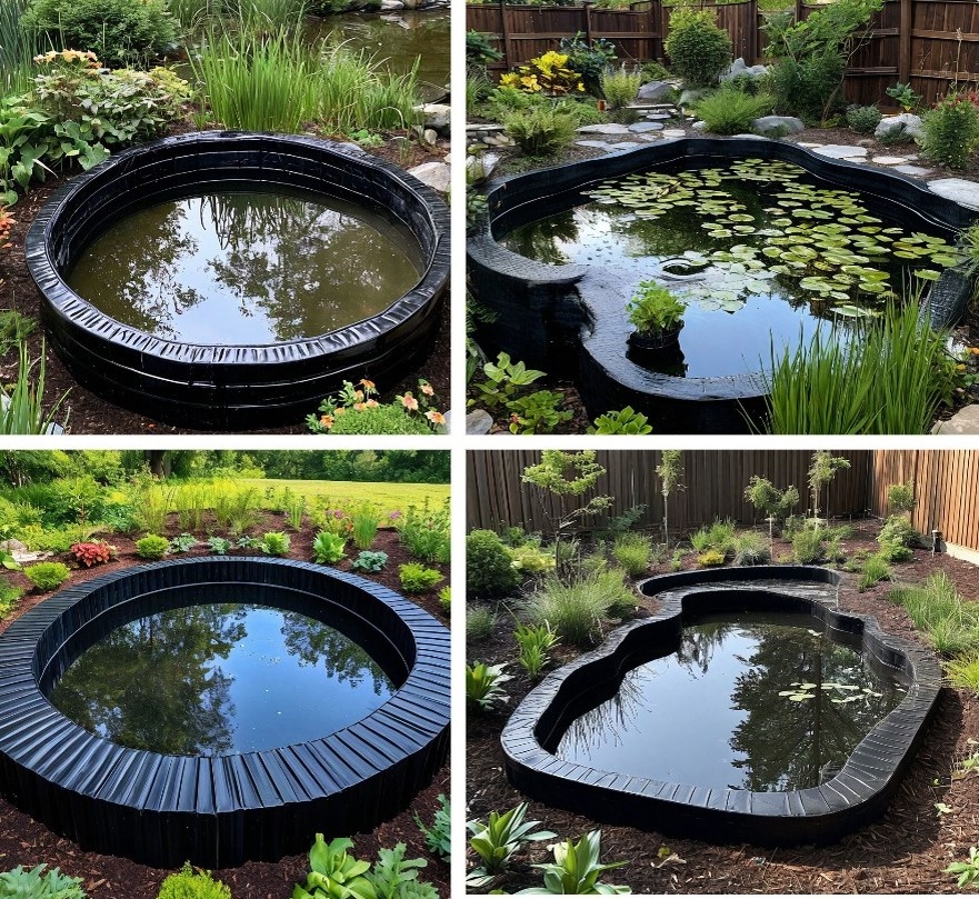 Из личного архива.