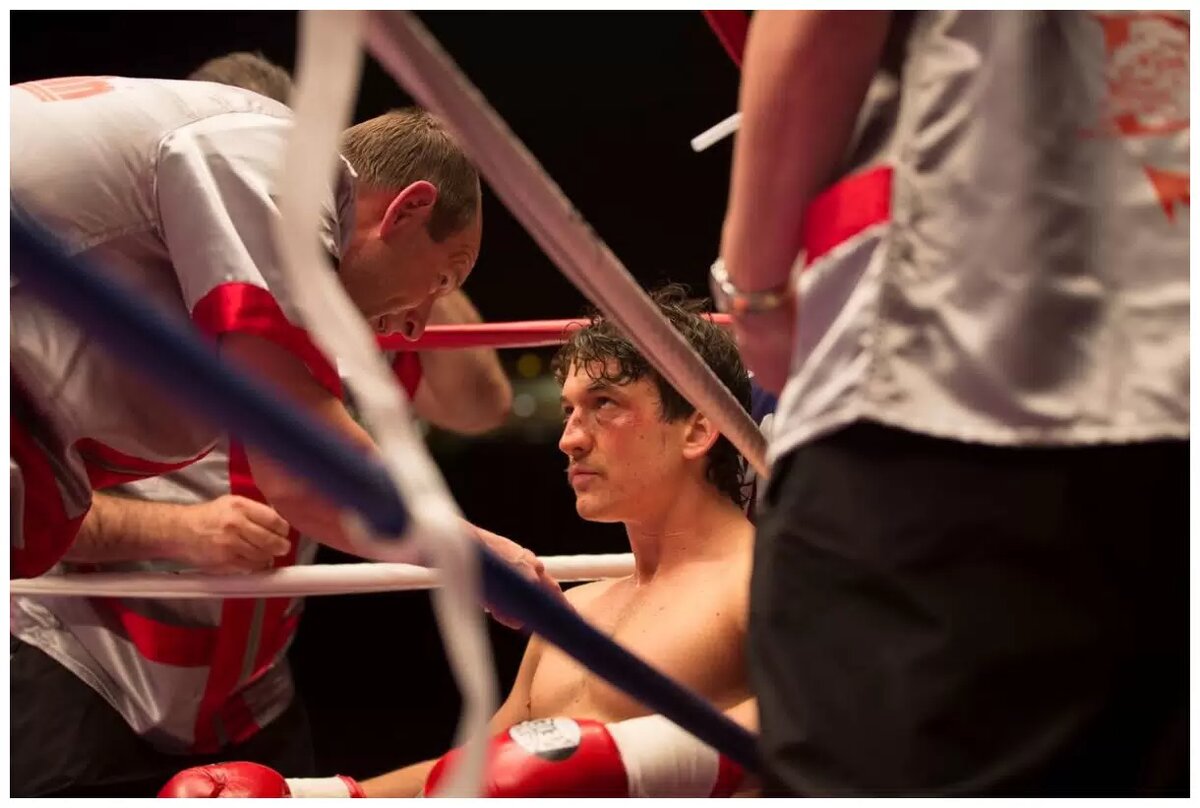 кадр из фильма, картинка из открытых источников 