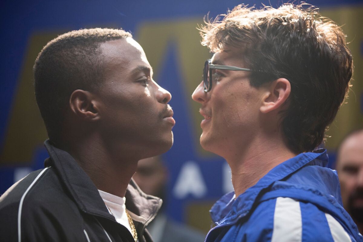 картинка из открытых источников - кадр из фильма 