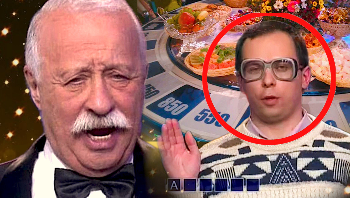 Коллаж автора 