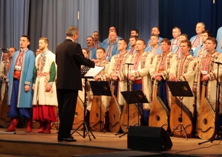    Минкульт Украины спускает средства на ветер и игнорирует рекомендации Еврокомиссии