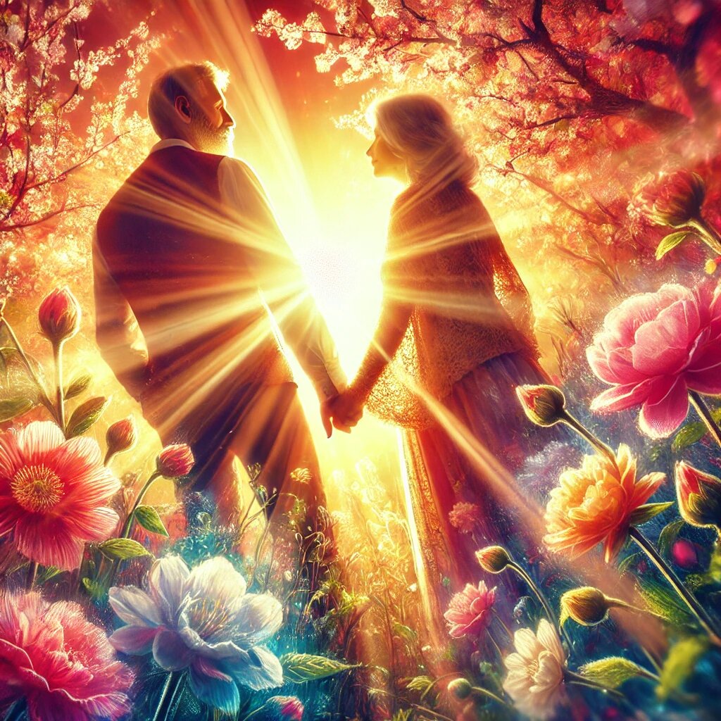 Сны с покойниками — не просто воспоминания, это зашифрованные послания, раскрывающие путь к богатству. Важно лишь услышать их и следовать за своей интуицией