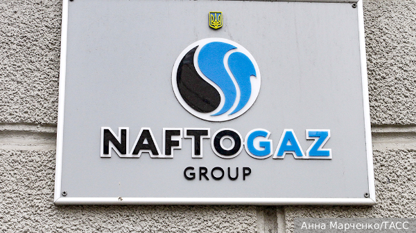     Фото: Анна Марченко/ТАСС   
 Текст: Валерия Городецкая