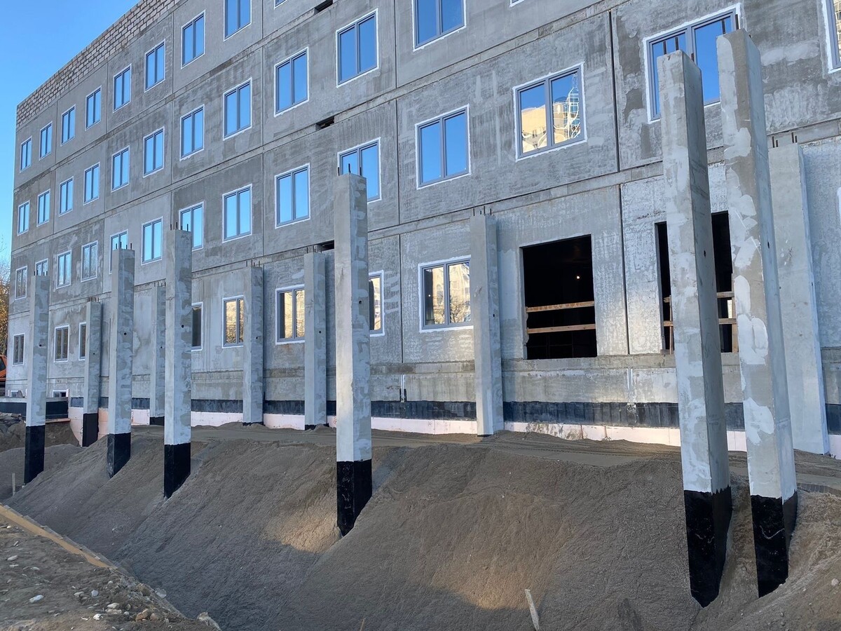 Листайте вправо, чтобы увидеть больше изображений