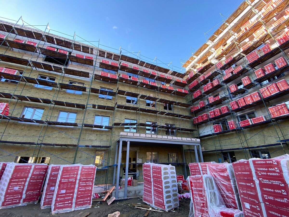 Листайте вправо, чтобы увидеть больше изображений