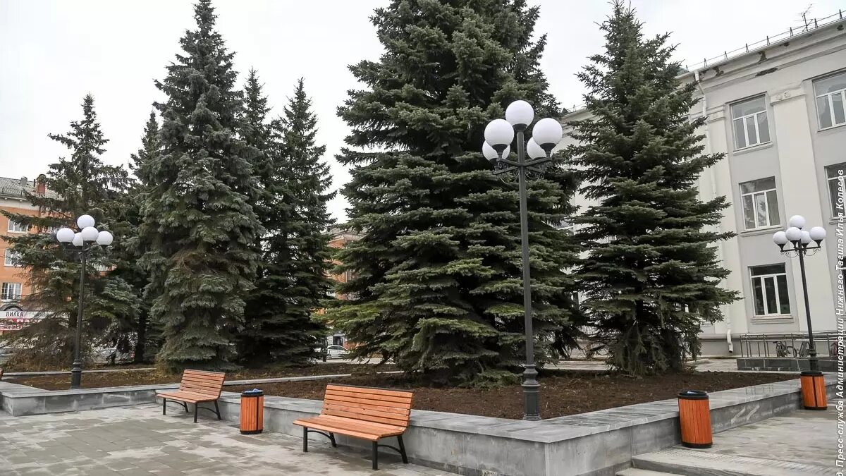     Источник: Администрация Нижнего Тагила