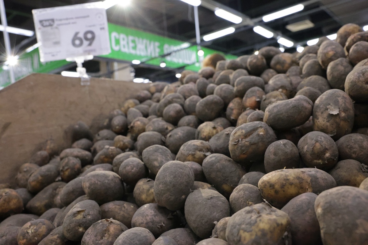 Фото © Анастасия Романова / Абзац