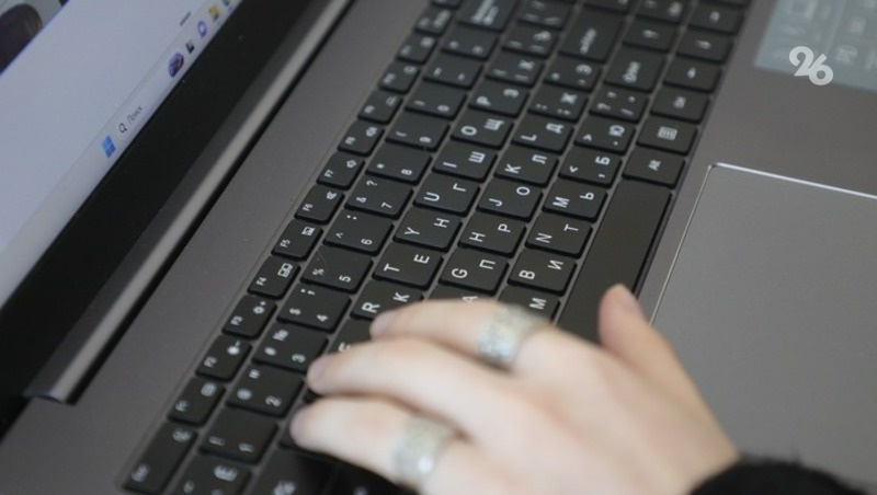      Фото: ИА «Победа26»