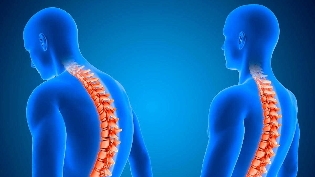 Изображение от  freepik