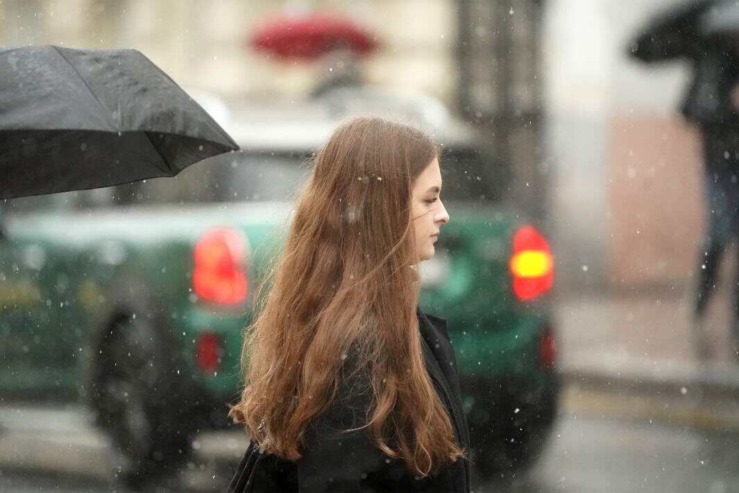 Фото: ИЗВЕСТИЯ/Павел Волков