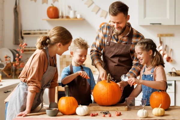 Фото: Shutterstock