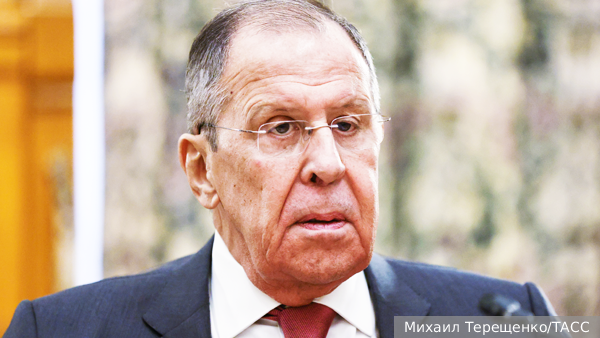     Фото: Михаил Терещенко/ТАСС   
 Текст: Елизавета Шишкова