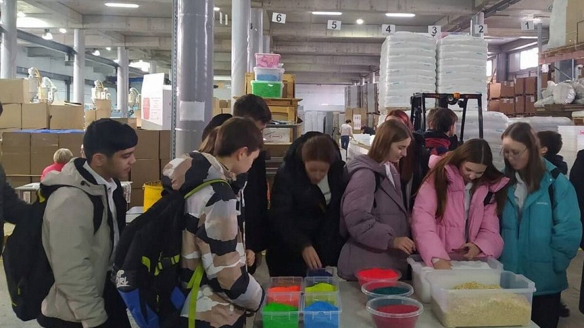    фото: пресс-служба администрации Краснодарского края