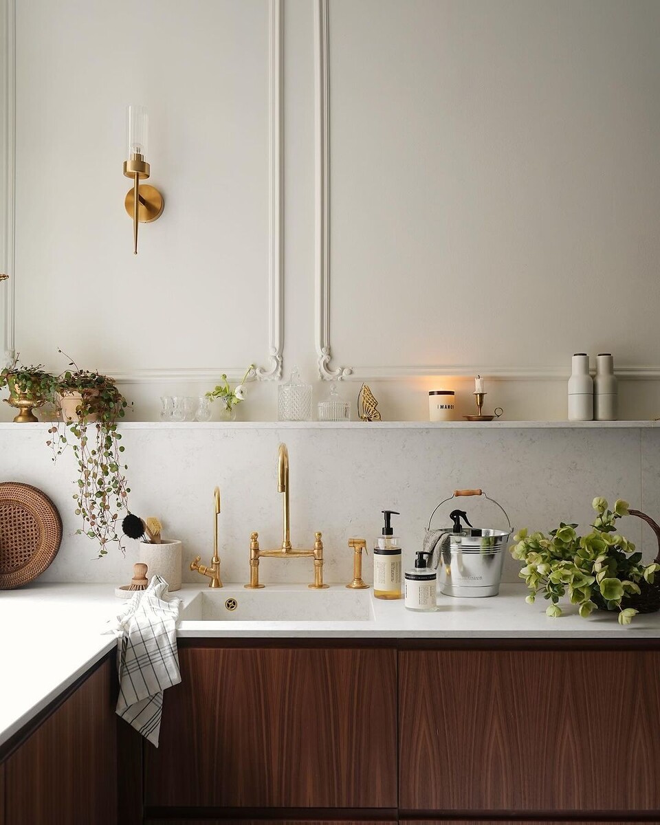    @tthese_beautiful_thingss