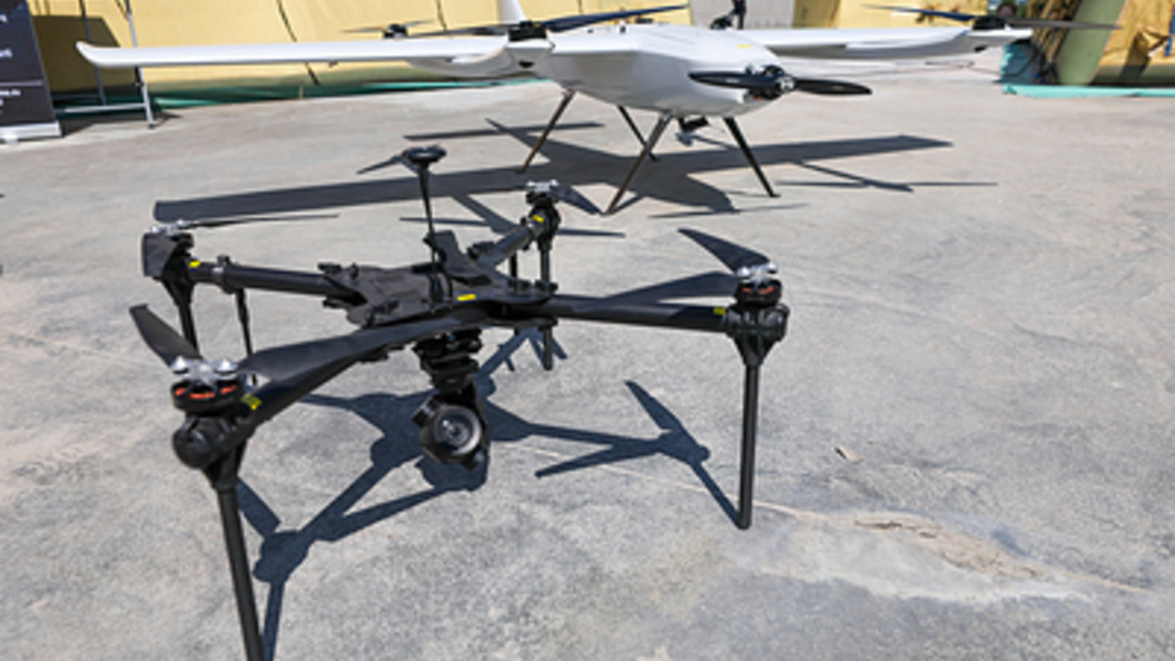    Фото: Belkin Alexey/news.ru/Globallookpress