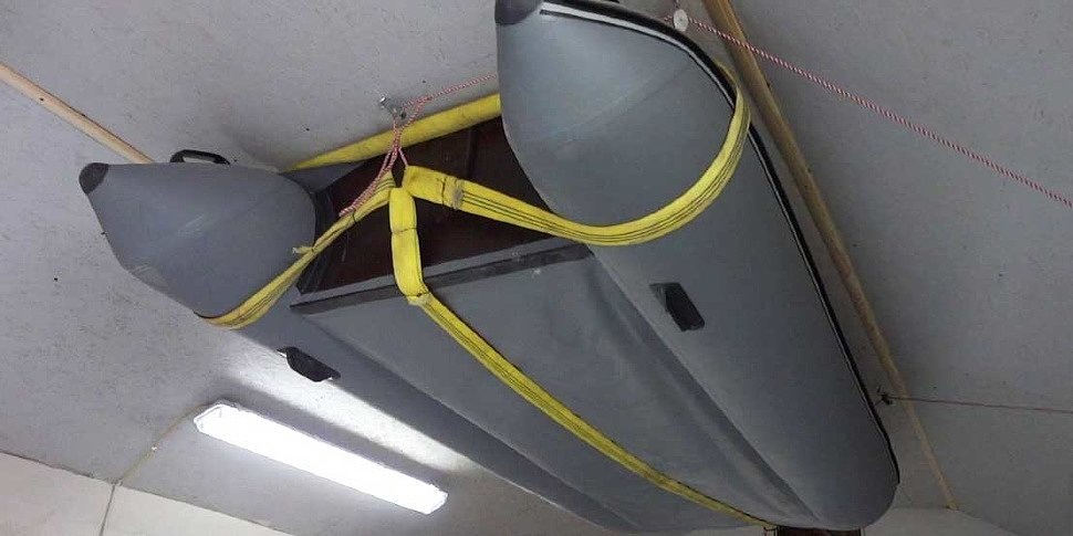 Яндекс картинки