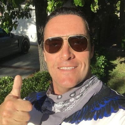     Александр Невский стал членом Гильдии продюсеров Америки