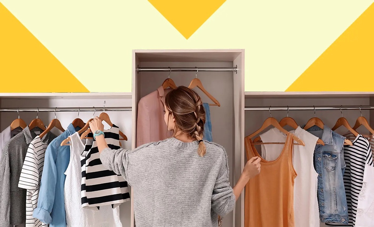 Как продать на Авито?