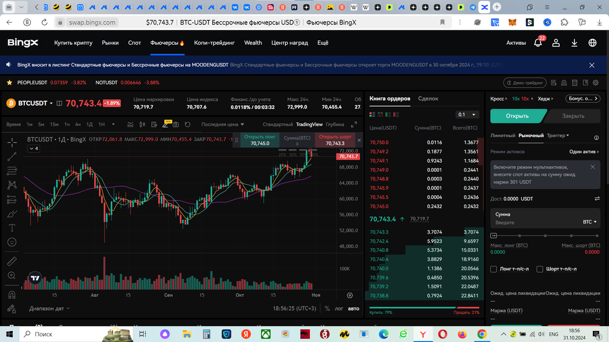 Источник - личные фото автора Р.И. Захаркина, снятые на свой телефон.