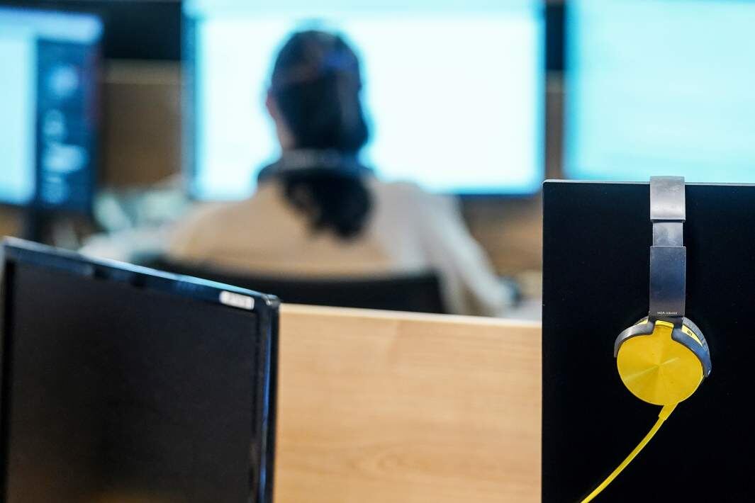 Фото: ИЗВЕСТИЯ/Эдуард Корниенко