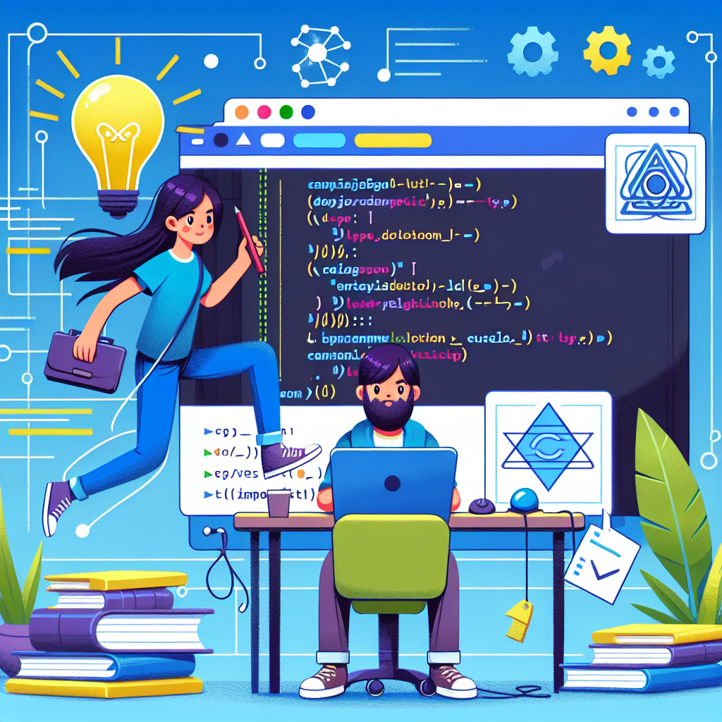 Как отладить HTML код в Visual Studio Code