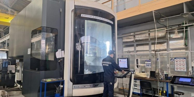    правительство Хабаровского края