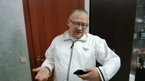 Участие в конкурсе «Спутник», как искры костра, разжигали созидательную энергию, объединяя участников в стремлении к реализации личных и общественных инициатив. И в этом вихре обсуждений, как тихий шёпот, прозвучали отзывы о работах Кристины Аксёновой, оставляя двойственные чувства и заставляя задуматься о том, насколько её интерпретации соответствуют современным реалиям.  https://t.me/chat_family_pavkit/2623 Кристина, тронутый и опытный психолог, словно мудрая жрица, делится своими мыслями, но её интерпретации порой кажутся устаревшими, не улавливая новых тенденций и интересов аудитории. В заключение, дискуссии 30 октября 2024 года продемонстрировали богатство и глубину обсуждаемых тем, напоминая нам о важности постоянного переосмысления и обновления знаний. https://t.me/c/2196444327/1371