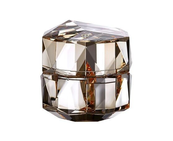 Самый дорогой крем в мире Shiseido Clé de Peau Beauté