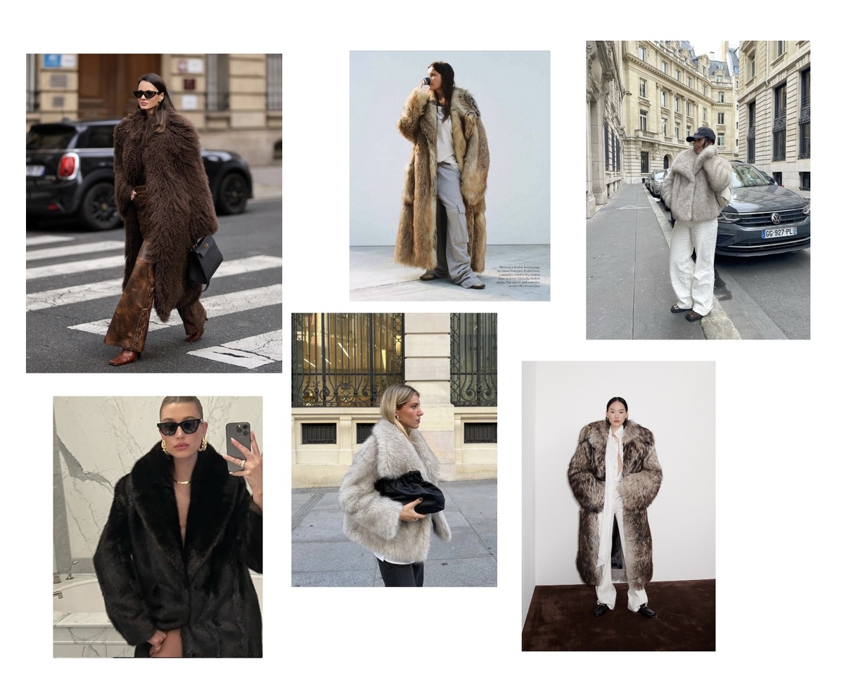 Источник Pinterest.ru