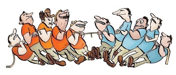 Создать карусельДобавьте описание