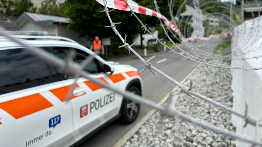    Фото: www.globallookpress.com/Christiane Oelrich