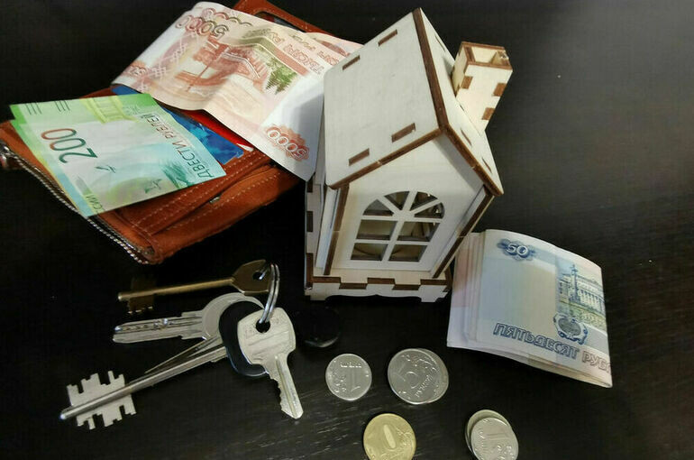   Игорь Самохвалов/ПГ