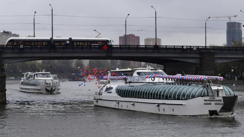   РИА Новости