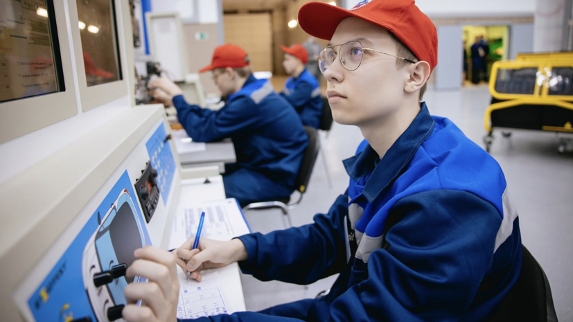    Правительство Москвы