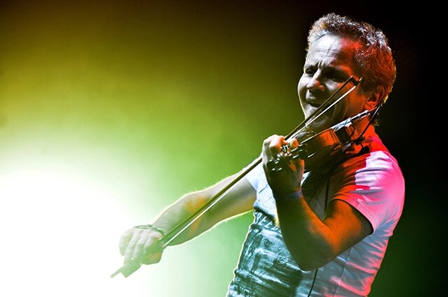    Максим Гусельщиков. Фото:  РИА Новости/ Владимир Астапкович