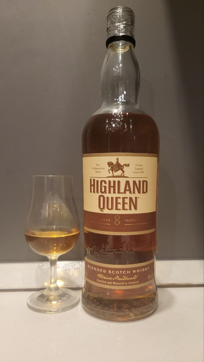 Фото из личного архива автора