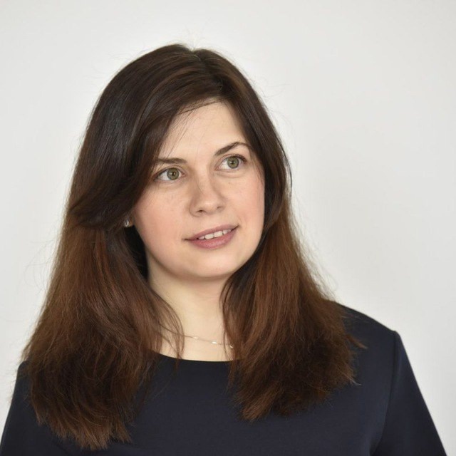 Создать карусельМарина Слуковская