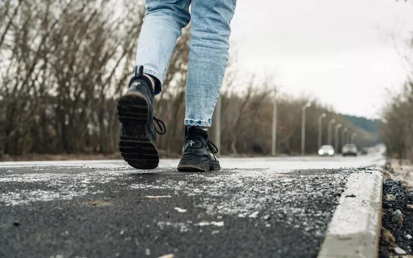    Погода в Ижевске на день: 1 ноября ждем ночные снегопад и до +2°С днем