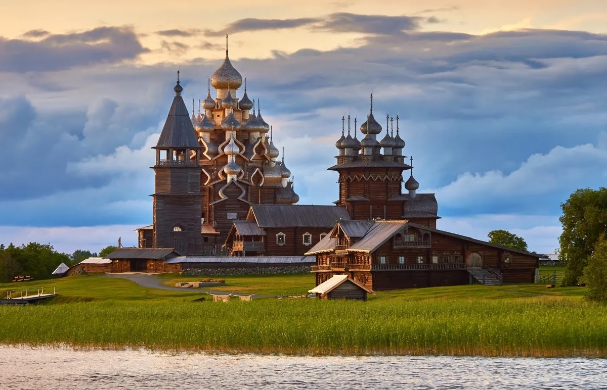 Фото: russia.travel