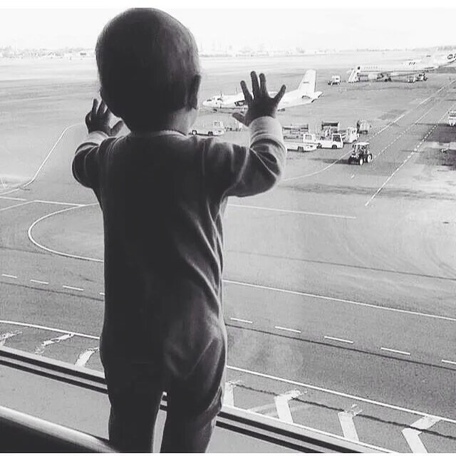    Девять лет назад над Синайском полуостровом взорвали борт «Когалымавиа»