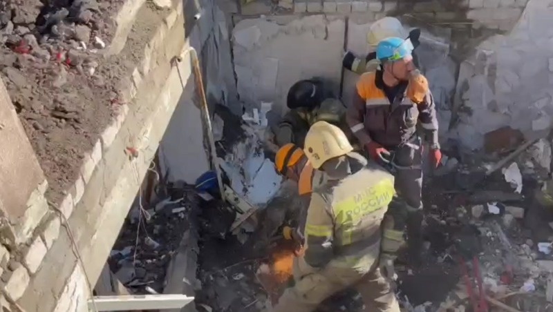      Фото: ГУ МЧС РФ по КЧР