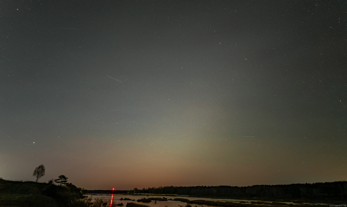 Фото: Пётр Митрофанов