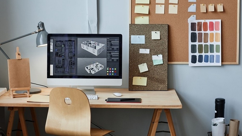 ShutterStock/Fotodom.ru