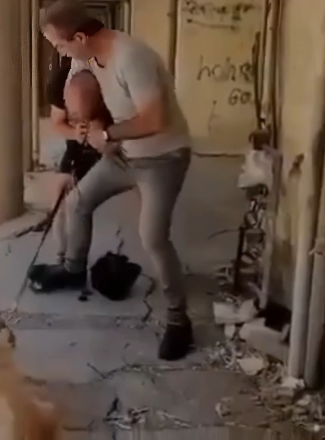 Автор: В. Панченко