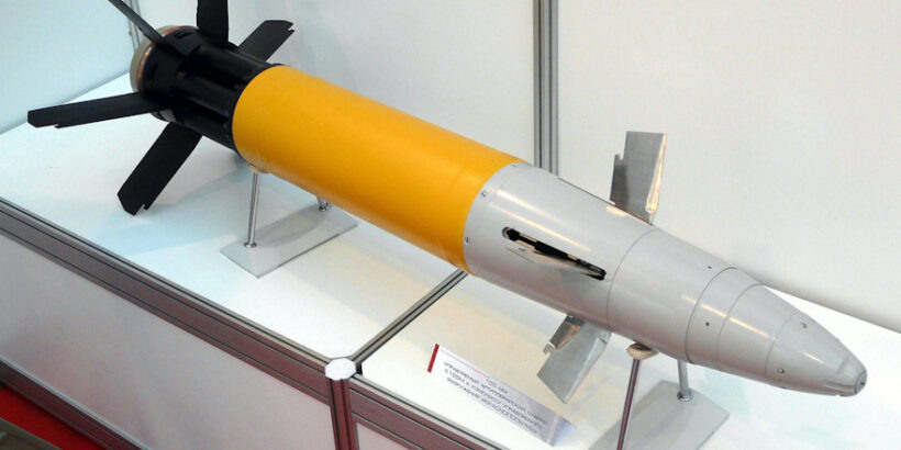    Изображение Авиация России 