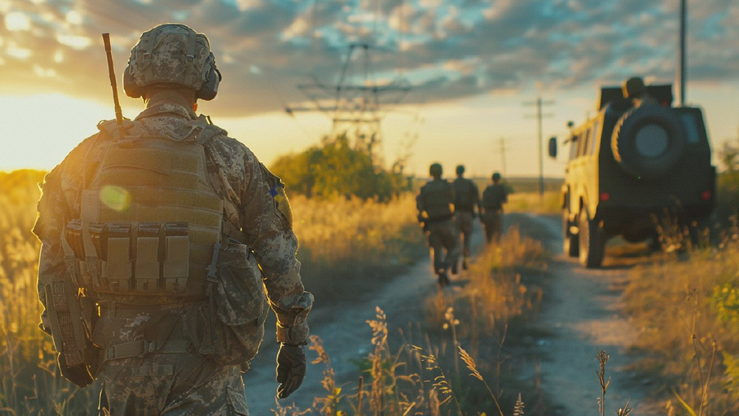    Фото: коллаж Царьграда