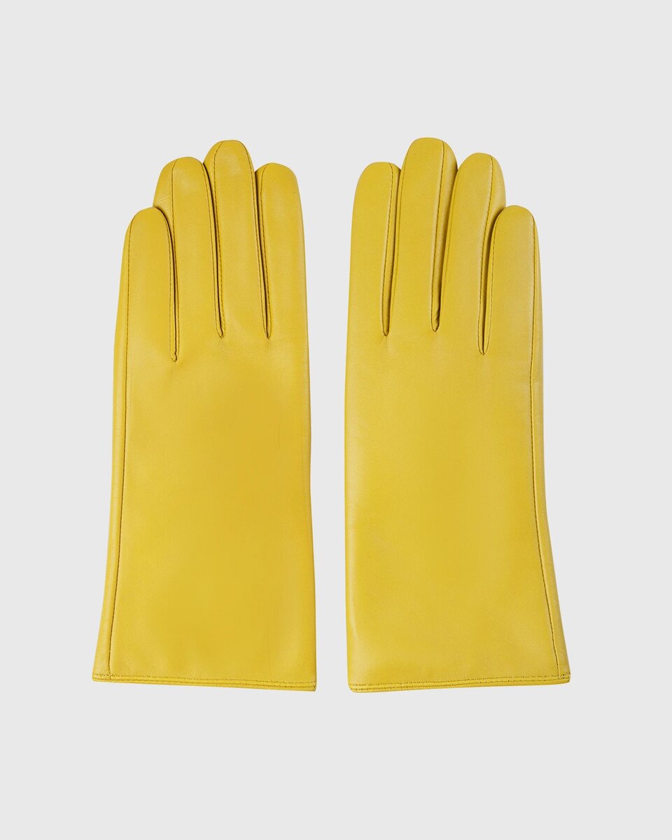 EKONIKA 2MOOD 7 990 ₽