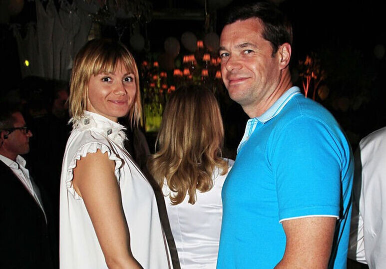     мордашова фото